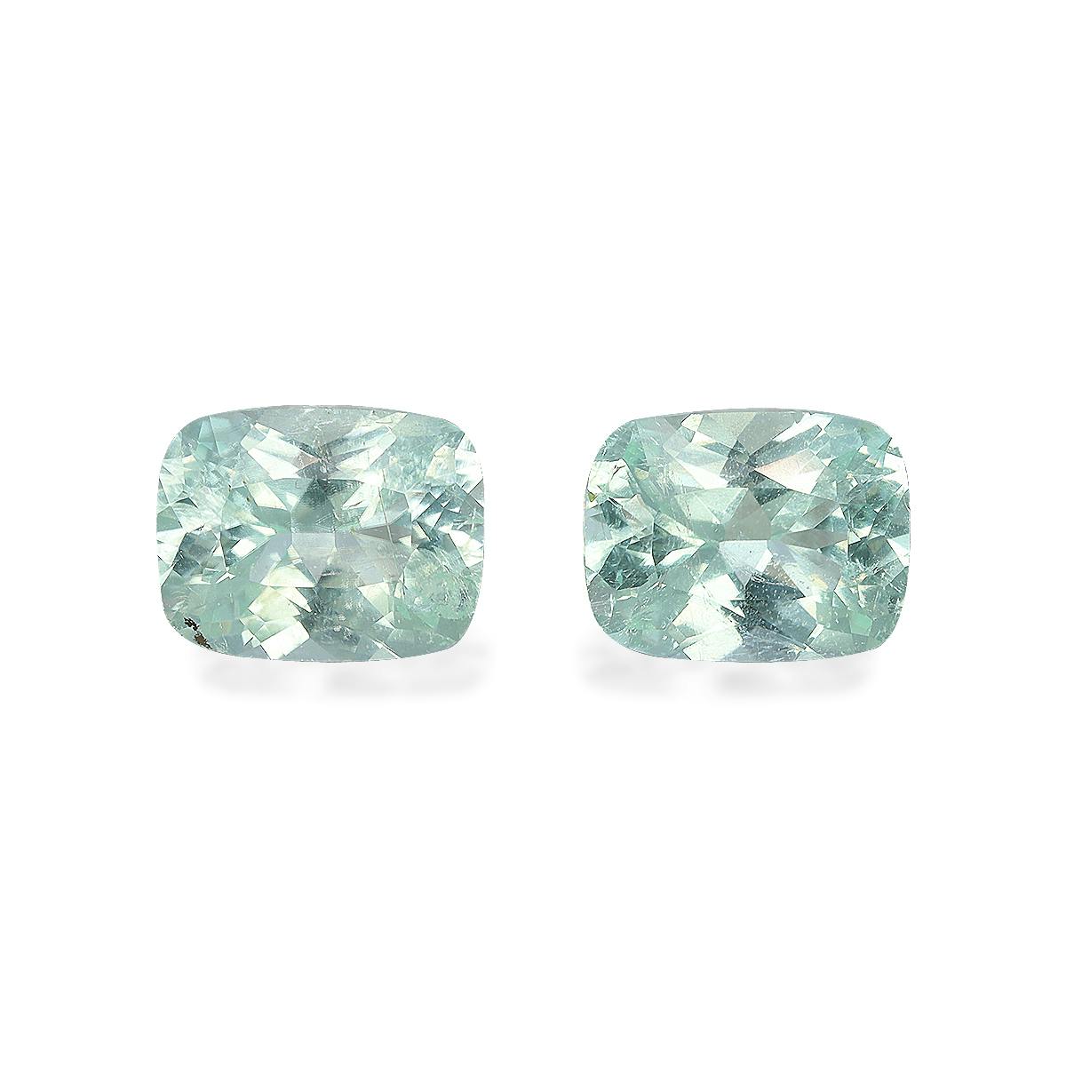 Paraiba Tourmaline 4.54 ct
